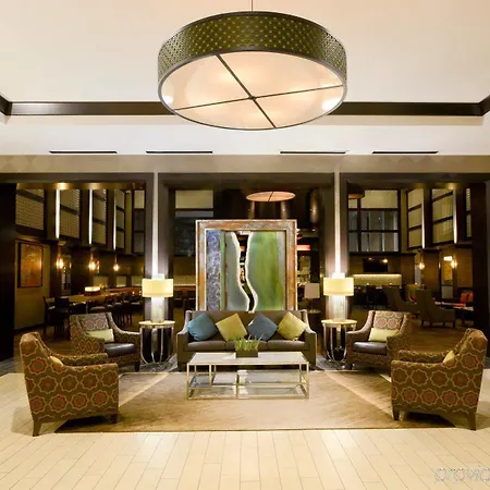 The Beeman Hotel